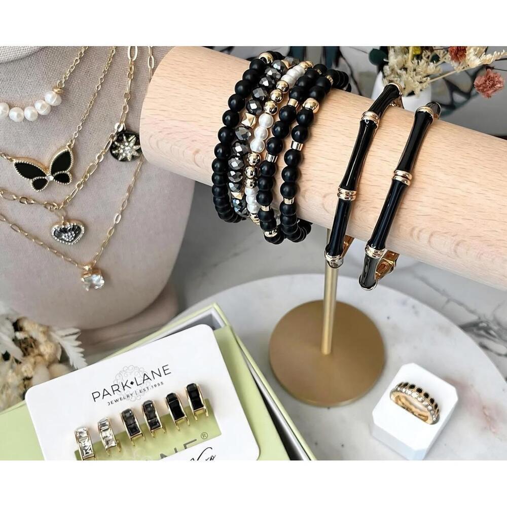 Bindi Bracelets SPARKLE BOX